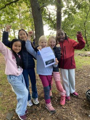 Dette var Blåhval- mesterene.